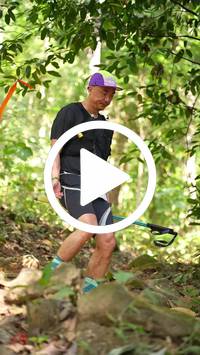 BIB:  <button type="button" onclick="openModal(27610020)" class="btn btn-primary btn-sm float-right" data-toggle="modal" data-target=".modal-high-quality">
                <i class="fa fa-download"></i> Download
                </button>